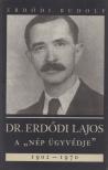 Erdődi Rudolf - Dr. Erdődi Lajos [antikvár]