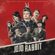 JOJO RABBIT CD FILMZENE