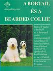 VOGELER, EVA-MARIA - A bobtail és a bearded collie [antikvár]
