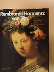 Irene Linnik - Rembrandt Harmensz van Rijn [antikvár]