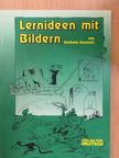Diethelm Kaminski - Lernideen mit Bildern [antikvár]