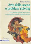 Matteo Rampin - Arte della scena e problem solving [antikvár]