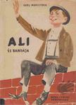 Karl Mundstock - Ali és bandája [antikvár]