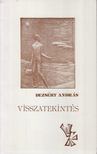 Dezséry András - Visszatekintés [antikvár]