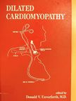 Peter B. Baker - Dilated Cardiomyopathy [antikvár]