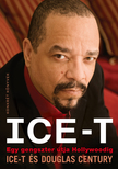 Ice-T-Douglas Century - Ice-T