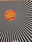 Mányai Csaba - Reklám helyett [antikvár]