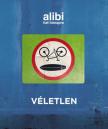 Alexander Brody (szerk.) - Alibi hat hónapra 22. - Véletlen [antikvár]