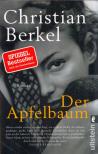 Christian Berkel - Der Apfelbaum [antikvár]