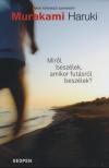 Murakami Haruki - Miről beszélek, amikor futásról beszélek? [eKönyv: epub, mobi]