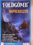 Bérczi Szaniszló - A Földgömb 2009/7. [antikvár]
