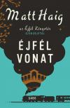 Matt Haig - Éjfél vonat [eKönyv: epub, mobi]