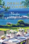 Debbie Macomber - Minden jobbra fordul [eKönyv: epub, mobi]