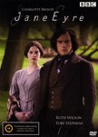 JANE EYRE /BBC/