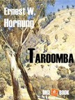 Hornung Ernest W. - Taroomba [eKönyv: epub, mobi]