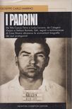 Giuseppe Carlo Marino - I padrini [antikvár]