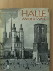 Erich Neuss - Halle an der Saale [antikvár]