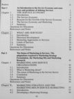 Donald W. Cowell - The Marketing of Services [antikvár]