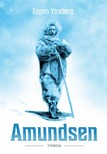 Espen Ytreberg - Amundsen [eKönyv: epub, mobi, pdf]