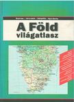 A Föld világatlasz [antikvár]