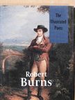 Robert Burns - Robert Burns [antikvár]