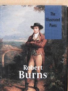 Robert Burns - Robert Burns [antikvár]