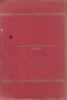 Kozocsa Sándor - Reviczky válogatott munkái [antikvár]