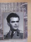 Id. Frivaldszky János - A Műegyetem nemzetőrparancsnoka Marián István [antikvár]