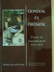 Gondok és örömök [antikvár]