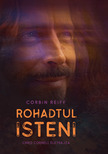 CORBIN REIFF - Rohadtul isteni [eKönyv: epub, mobi]