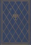 Zangwill, Izrael - A Snorrerek királya [antikvár]