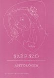 Szalontay Mihály - Szép szó [antikvár]