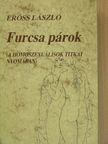 Erőss László - Furcsa párok [antikvár]