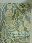 E. Nagy Katalin - The Coronation Mantle of the Hungarian Kings [antikvár]