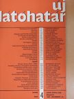András Károly - Új látóhatár 1983. december 20. [antikvár]