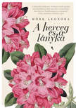 Mörk Leonóra - A herceg és a lányka