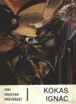HORVÁTH TERÉZ - Kokas Ignác [antikvár]
