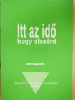 Brian Doerksen - Itt az idő hogy dicsérd [antikvár]