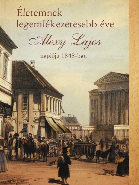 Helle Mária - Életemnek legemlékezetesebb éve [antikvár]