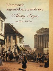 Helle Mária - Életemnek legemlékezetesebb éve [antikvár]