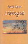 Rudolf Steiner - Léleknaptár [antikvár]