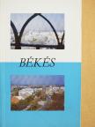 Nemes Dénes - Békés [antikvár]
