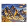 21T9300-009 - HEGYEK FALINAPTÁR  2023