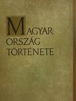 Hanák Péter - Magyarország története I. (töredék) [antikvár]