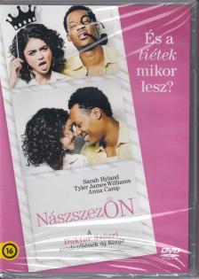 NÁSZSZEZON