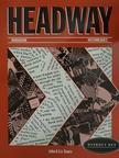 John Soars - Headway - Intermediate - Workbook [antikvár]