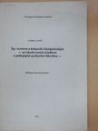Fellner László - Így vezetem a dolgozók középiskoláját (dedikált példány) [antikvár]