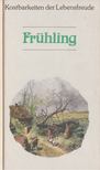 Paul Wimmer - Frühling [antikvár]