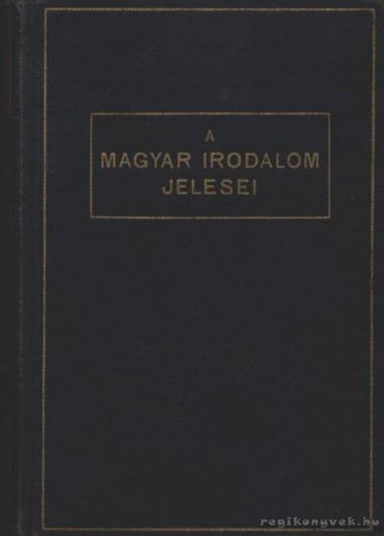 SZÉKELY TIBOR - Örök szövetség [antikvár]