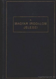 SZÉKELY TIBOR - Örök szövetség [antikvár]